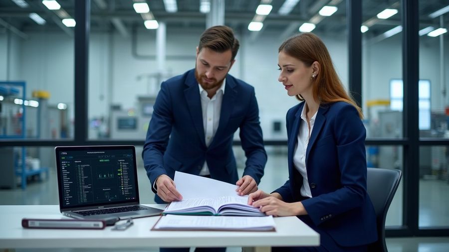 IT Compliance and Security Readiness: The Complete Guide