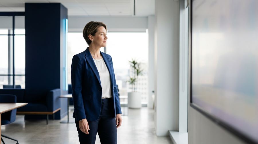 What Microsoft Copilot Consulting Should Cover First