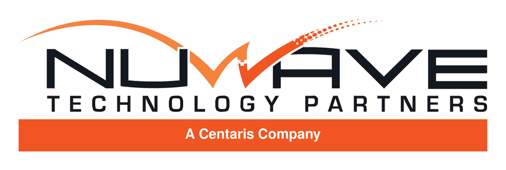 NuWave Technology Partners, a Centaris Company