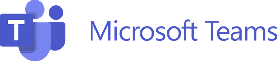 Microsoft Teams