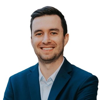 Marc Mora